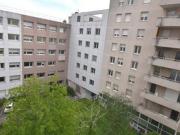 Studio 1 pièce 18 m²