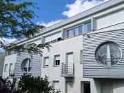 Studio 1 pièce 18 m²