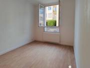 Studio 1 pièce 18 m²