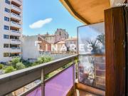 Studio 1 pièce 18 m²