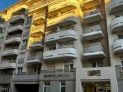 Studio 1 pièce 19 m²