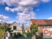 Studio 1 pièce 19 m²