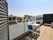 Studio 1 pièce 19 m²