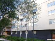 Studio 1 pièce 19 m²