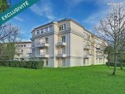 Studio 1 pièce 19 m²