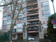 Studio 1 pièce 19 m²