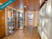 Studio 1 pièce 19 m²