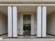 Studio 1 pièce 19 m²