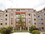 Studio 1 pièce 19 m²