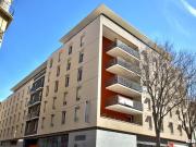 Studio 1 pièce 19 m²