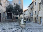 Studio 1 pièce 19 m²