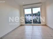 Studio 1 pièce 19 m²