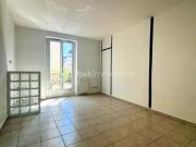 Studio 1 pièce 19 m²