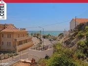 Studio 1 pièce 19 m²