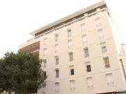 Studio 1 pièce 19 m²