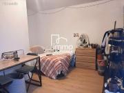 Studio 1 pièce 19 m²