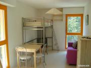 Studio 1 pièce 19 m² Studio 1 pièce 19 m²