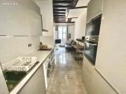 Studio 1 pièce 19 m²