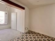 Studio 1 pièce 19 m²