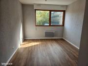 Studio 1 pièce 19 m²