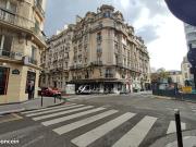 Studio 1 pièce 19 m²