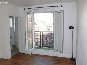 Studio 1 pièce 19 m²