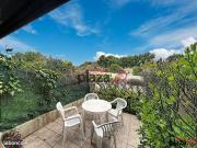 Studio 1 pièce 19 m²