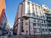 Studio 1 pièce 19 m²