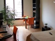 Studio 1 pièce 20 m²