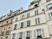 Studio 1 pièce 20 m²