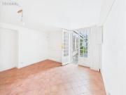 Studio 1 pièce 20 m²