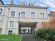 Studio 1 pièce 20 m²