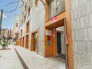 Studio 1 pièce 20 m²