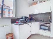 Studio 1 pièce 20 m²