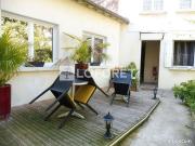 Studio 1 pièce 20 m²