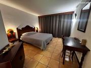 Studio 1 pièce 20 m²