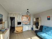 Studio 1 pièce 20 m²