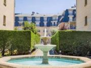 Studio 1 pièce 20 m²