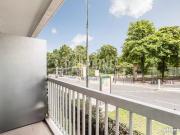 Studio 1 pièce 20 m²