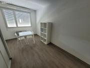 Studio 1 pièce 20 m²