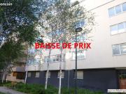 Studio 1 pièce 20 m²