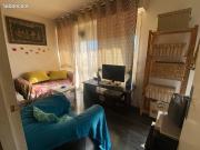 Studio 1 pièce 20 m²