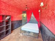 Studio 1 pièce 20 m²
