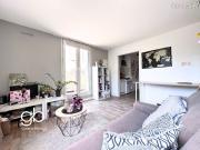 Studio 1 pièce 20 m²