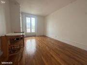 Studio 1 pièce 20 m²