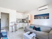 Studio 1 pièce 23 m² Studio 1 pièce 23 m²