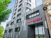 Studio 1 pièce 20 m²