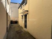 Studio 1 pièce 20 m²