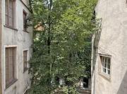 Studio 1 pièce 20 m²