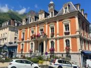 Studio 1 pièce 20 m²